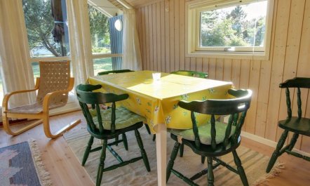 'Crispina' - 350m from the sea 6