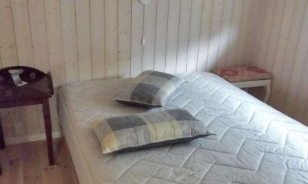 'Crispina' - 350m from the sea 7