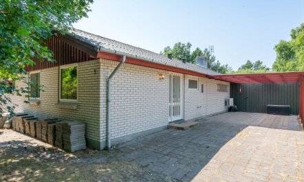 'Sitta' - 400m from the sea 5