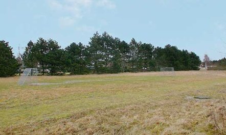 'Sitta' - 400m from the sea 3