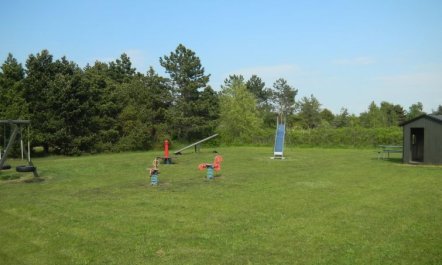 'Sitta' - 400m from the sea 2