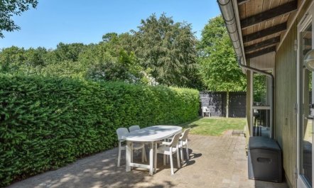 'Eriksine' - 150m from the sea 7