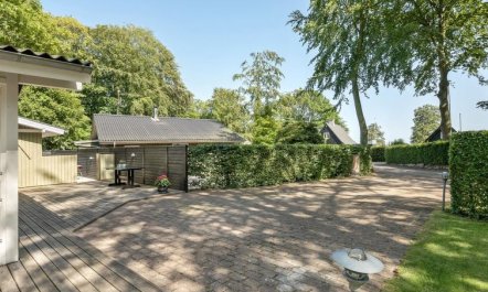 'Eriksine' - 150m from the sea 4