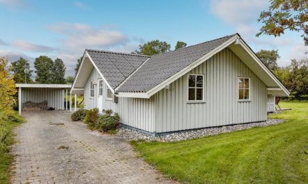 'Armund' - 300m from the sea 7