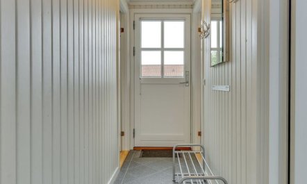 'Armund' - 300m from the sea 6