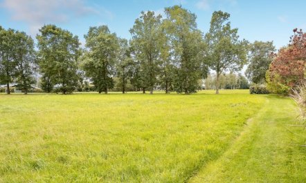 'Armund' - 300m from the sea 5