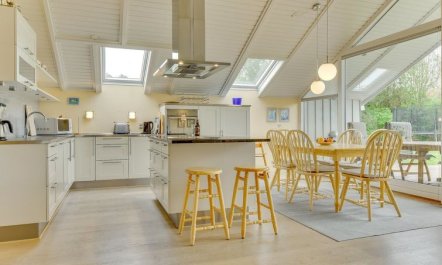 'Armund' - 300m from the sea 3