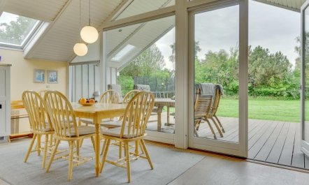 'Armund' - 300m from the sea 2