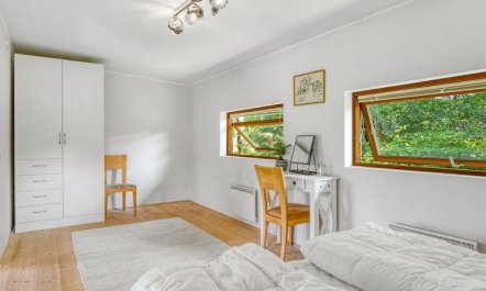 'Nielsigne' - 1.3km from the sea 7