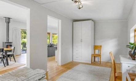 'Nielsigne' - 1.3km from the sea 6