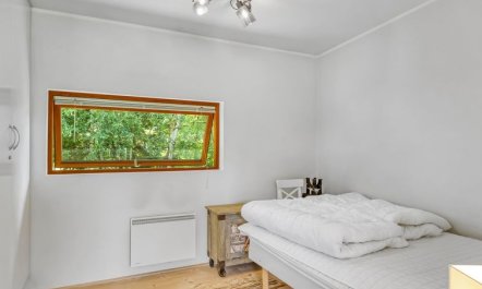 'Nielsigne' - 1.3km from the sea 5