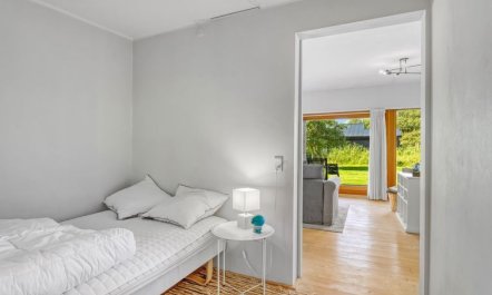 'Nielsigne' - 1.3km from the sea 4