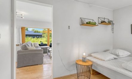 'Nielsigne' - 1.3km from the sea 2