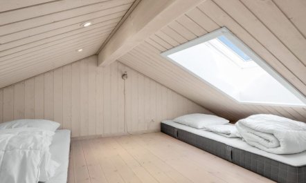 'Kiersten' - 800m from the sea 4