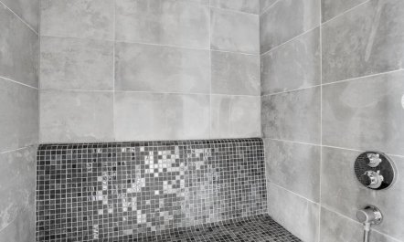 'Kiersten' - 800m from the sea 5