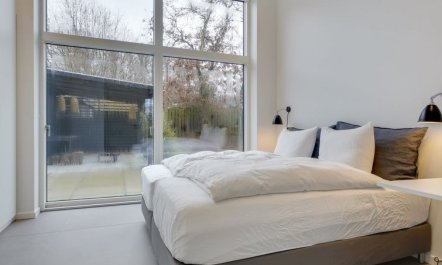 'Ebke' - 70m from the sea 7