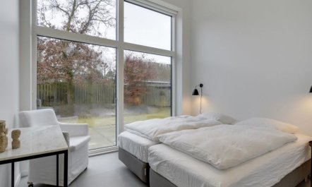 'Ebke' - 70m from the sea 6