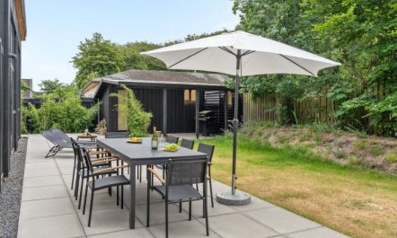 'Ebke' - 70m from the sea 4