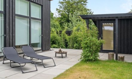 'Ebke' - 70m from the sea 3