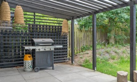 'Ebke' - 70m from the sea 2