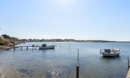 'Thorlaf' - 200m from the sea 4