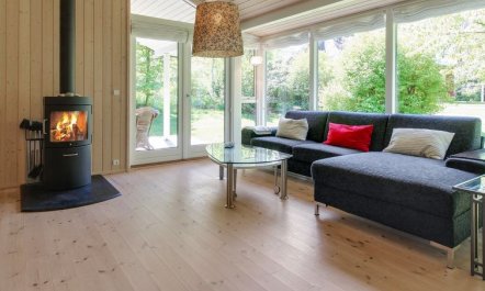 'Follerich' - 250m from the sea 1