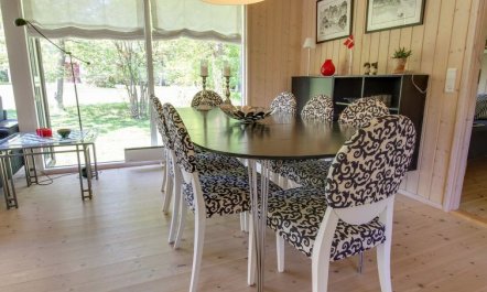 'Follerich' - 250m from the sea 2