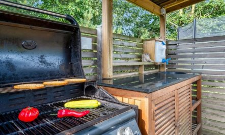 'Truls' - 800m from the sea 7