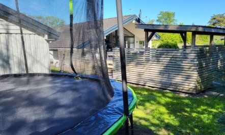 'Truls' - 800m from the sea 5