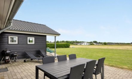 'Finja' - 500m from the sea 5