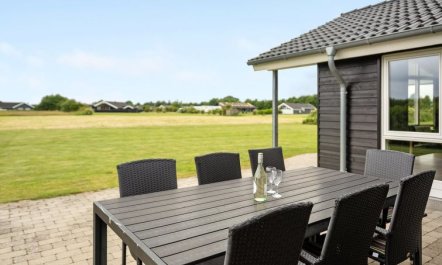 'Finja' - 500m from the sea 4