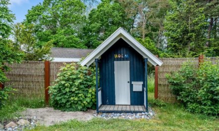 'Siggut' - 100m from the sea 7