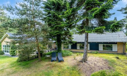 'Siggut' - 100m from the sea 5