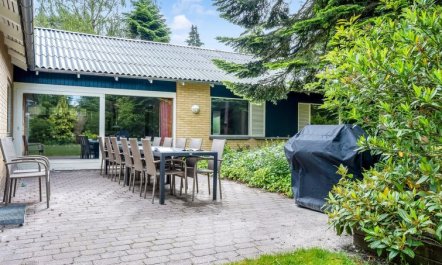 'Siggut' - 100m from the sea 4