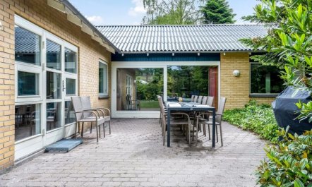 'Siggut' - 100m from the sea 3