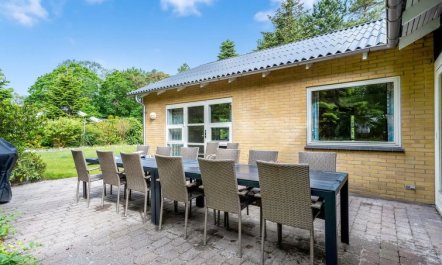 'Siggut' - 100m from the sea 2