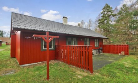 'Cvetanka' - 200m from the sea