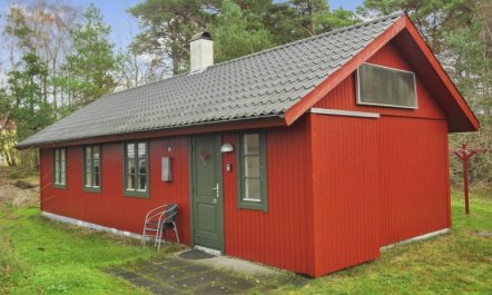 'Cvetanka' - 200m from the sea 1