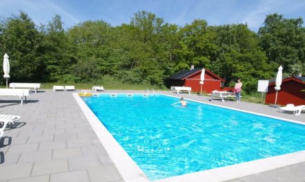 'Cvetanka' - 200m from the sea 2