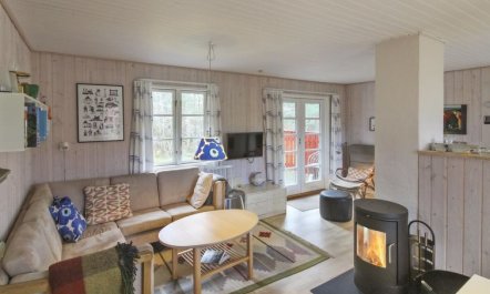 'Cvetanka' - 200m from the sea 3