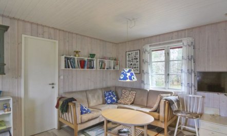 'Cvetanka' - 200m from the sea 4