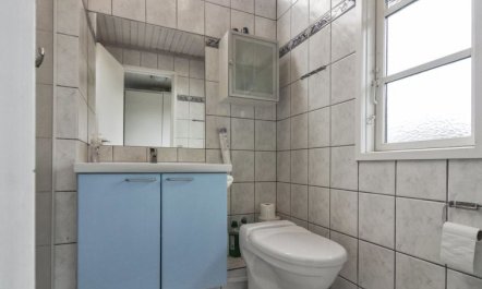 'Cvetanka' - 200m from the sea 6