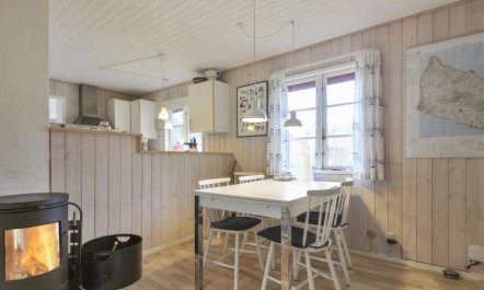 'Cvetanka' - 200m from the sea 7