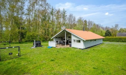 'Bjart' - 1.5km from the sea 7