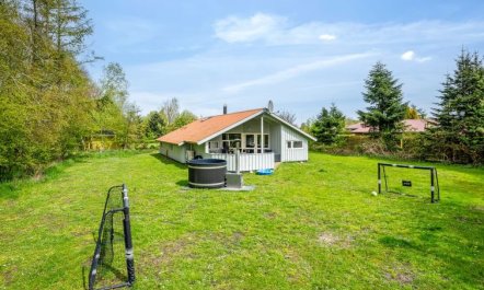 'Bjart' - 1.5km from the sea 6