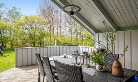 'Bjart' - 1.5km from the sea 3