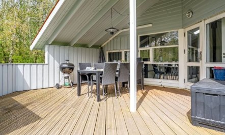 'Bjart' - 1.5km from the sea 2