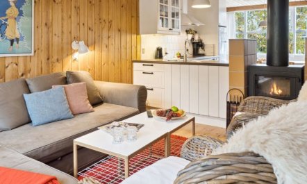 'Rubi' - 250m from the sea 7