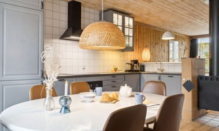 'Gudrund' - 250m from the sea 5