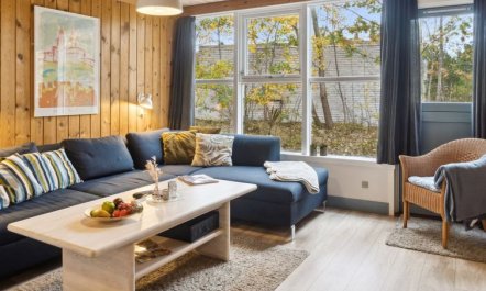 'Gudrund' - 250m from the sea 7